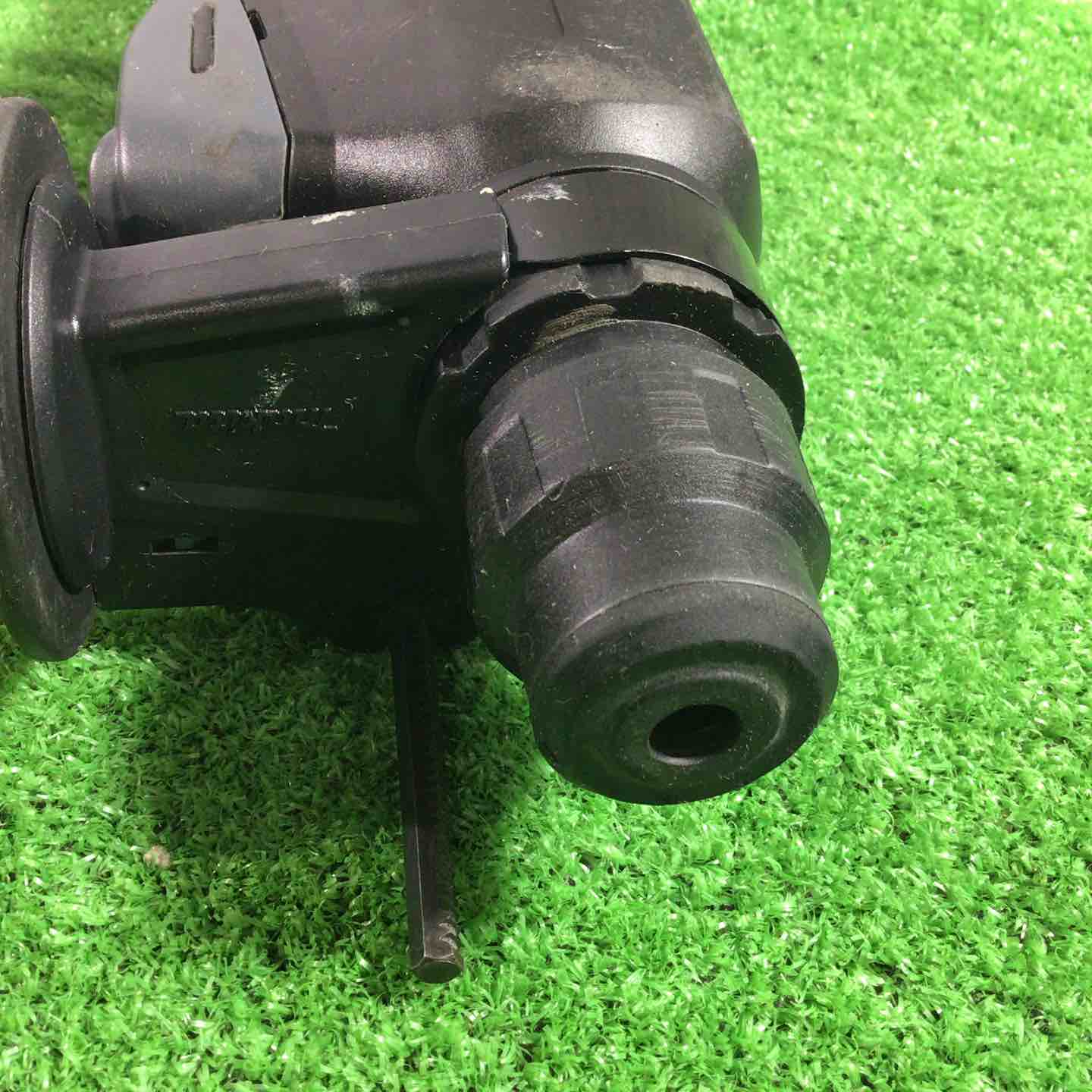☆マキタ(makita) ハンマドリル HR2600 動作確認済【川口店】 – アクト