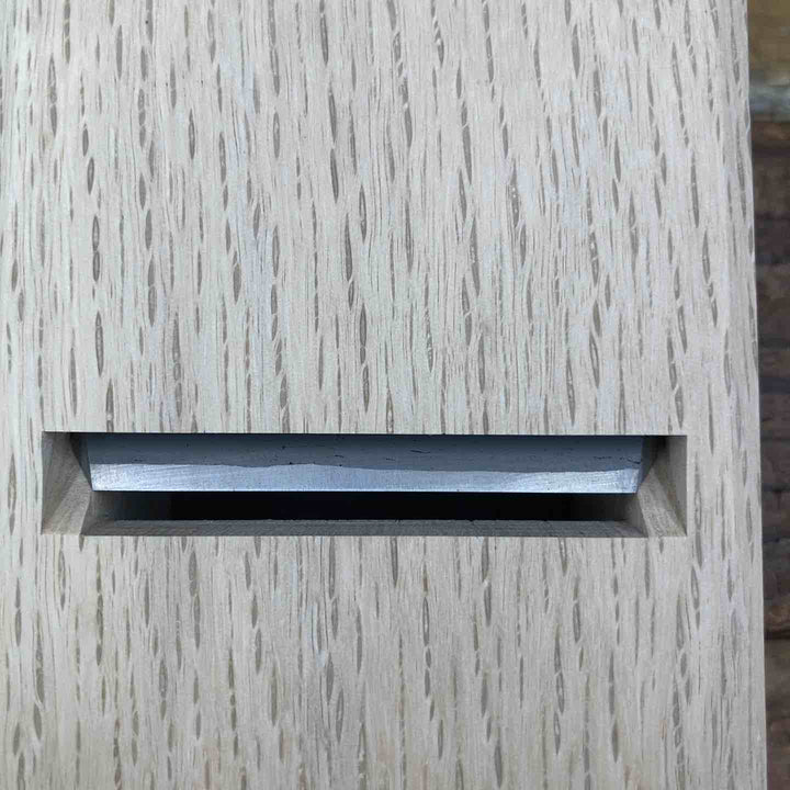 ▼鉋 彩華寸6 (幅約65mm)  芳楽作【柏店】