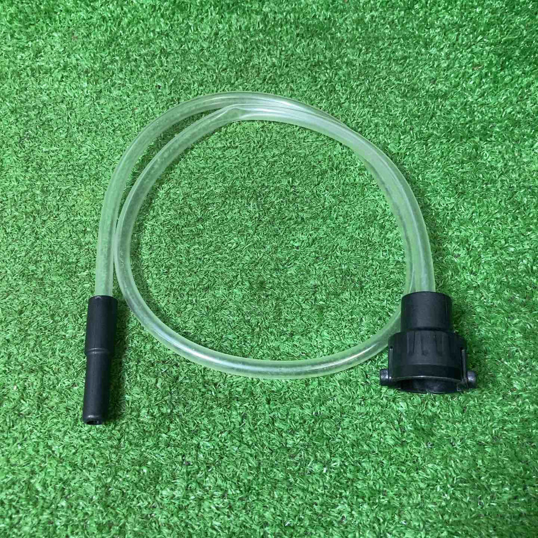 ★マキタ(makita) コードレスエアダスタ AS180DZ【岩槻店】