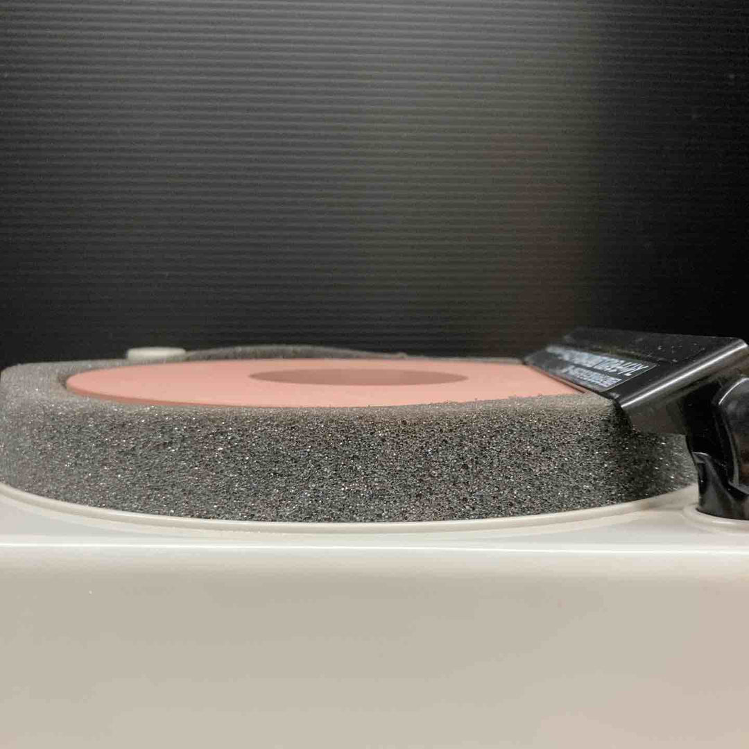 ☆リョービ(RYOBI)  研磨機 FG-18 スパナ欠品【戸田店】