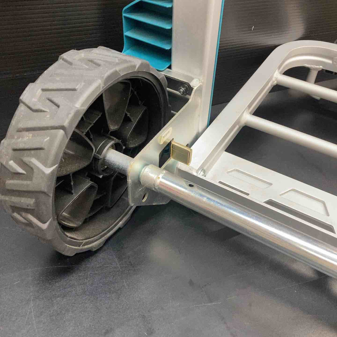 ☆マキタ(makita) トローリ A-60648 マックパック運搬用【川越店】