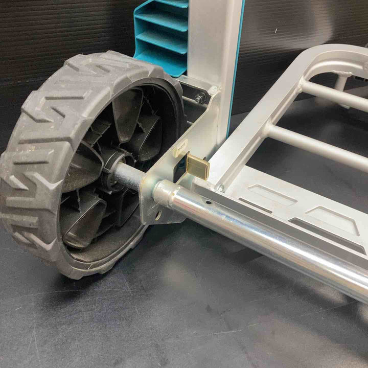 ☆マキタ(makita) トローリ A-60648 マックパック運搬用【川越店】
