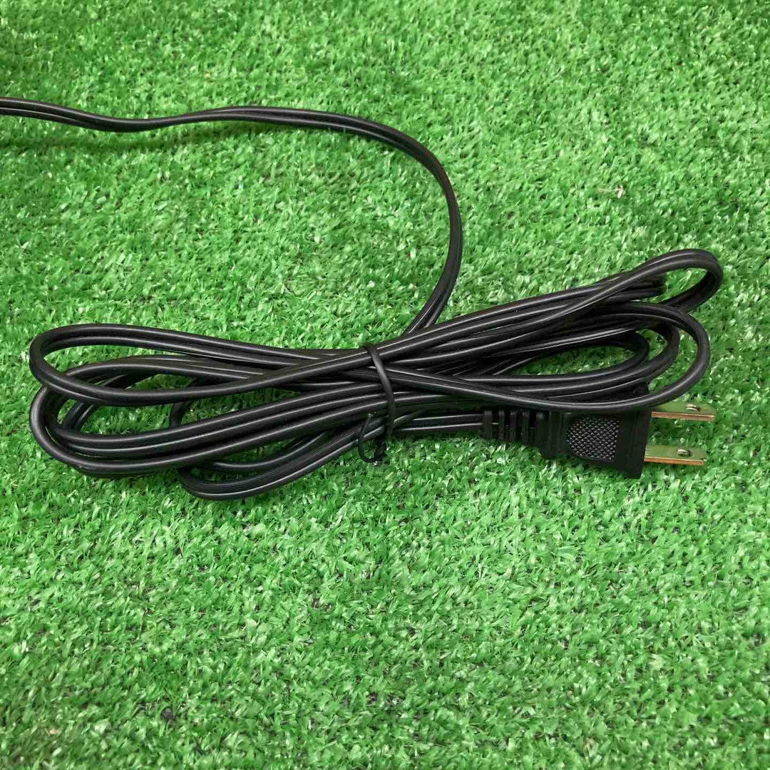 【中古美品】 マキタ/makita 急速充電器 DC18RF 【鴻巣店】