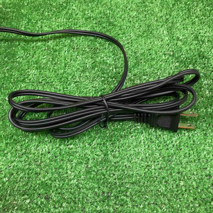 【中古美品】 マキタ/makita 急速充電器 DC18RF 【鴻巣店】