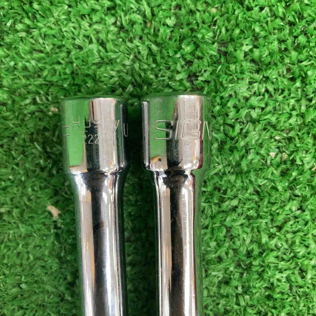 【中古品】▼Snap-on/Blue-point/Hazet/nepros/スーパーツール/TONE/BACHOコンビネーションレンチ.ラチェットレンチ.スパナ各種【川崎店】