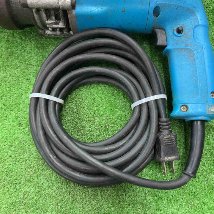 【中古品】Ogura オグラ  16mm電動油圧 鉄筋カッター 電動油圧式 鉄筋切断機 HBC-316【桶川店】