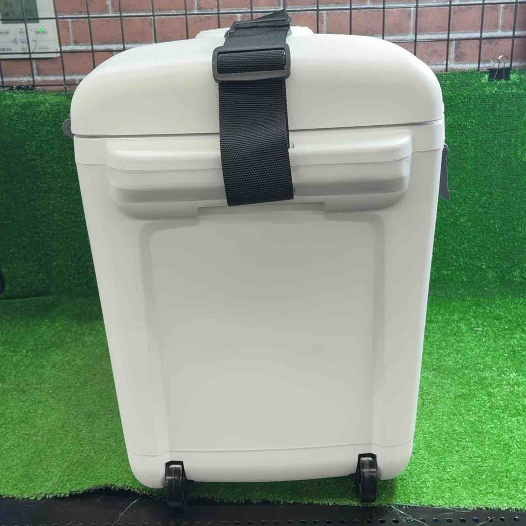 【藤沢店】 【美品】 ハイコーキ(HIKOKI ※旧:日立工機) コードレス冷温庫 UL18DA(NM)