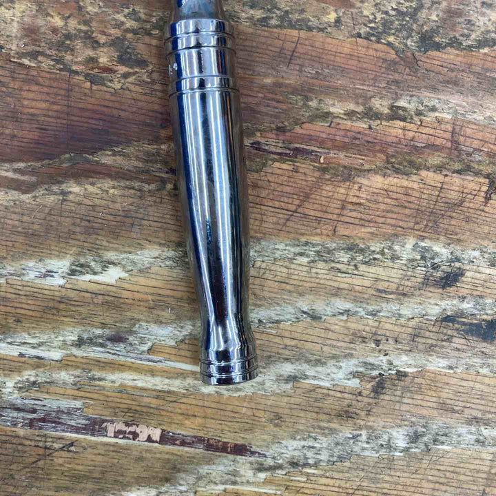 ◇Snap-on スナップオン 1/2スタンダードラチェットハンドル S80A【柏店】