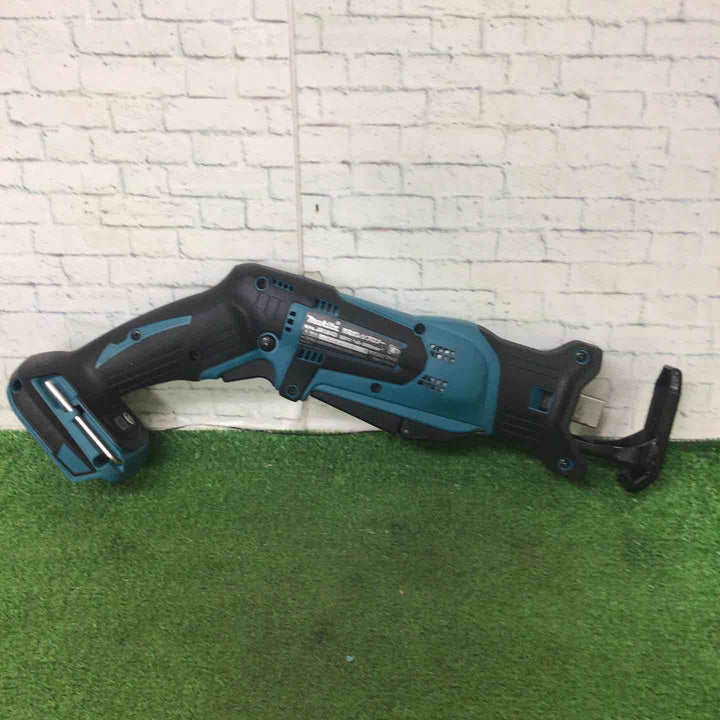 ★マキタ(makita) コードレスレシプロソー JR184DZ【町田店】