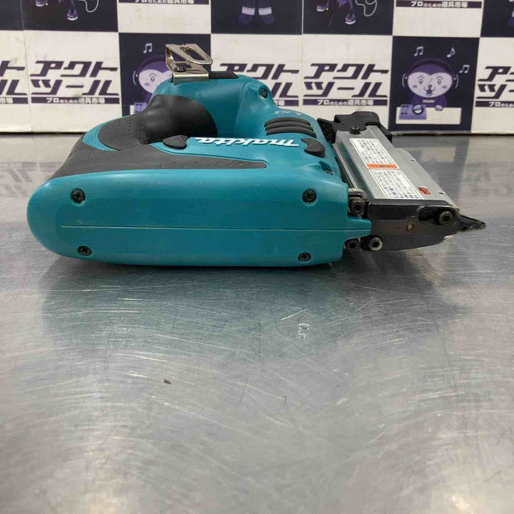 ☆マキタ(makita) コードレスピンタッカ PT351DZ【所沢店】