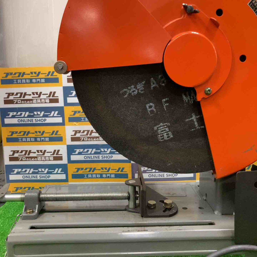 マキタ 高速切断機 2416S【草加店】