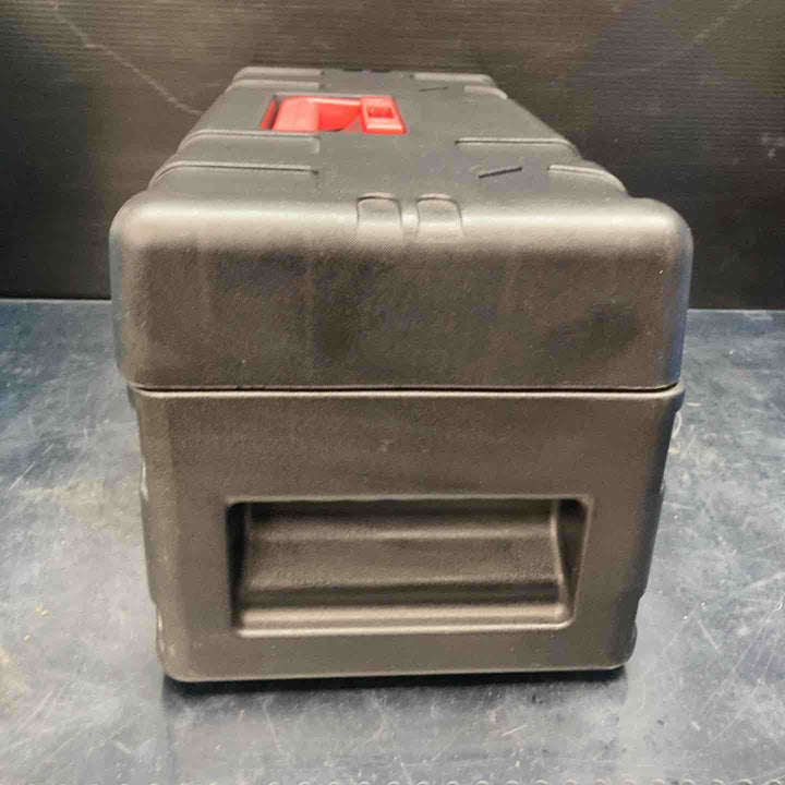 ◇SK11 ツールチェスト 1段 STC-501R【川越店】