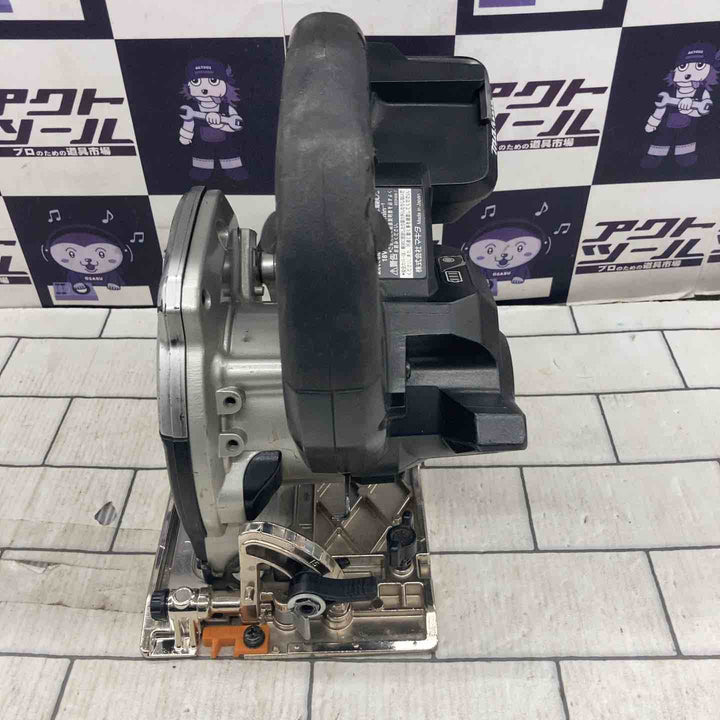 ★マキタ(makita) コードレスマルノコ HS474DZB サブベース新品　【所沢店】