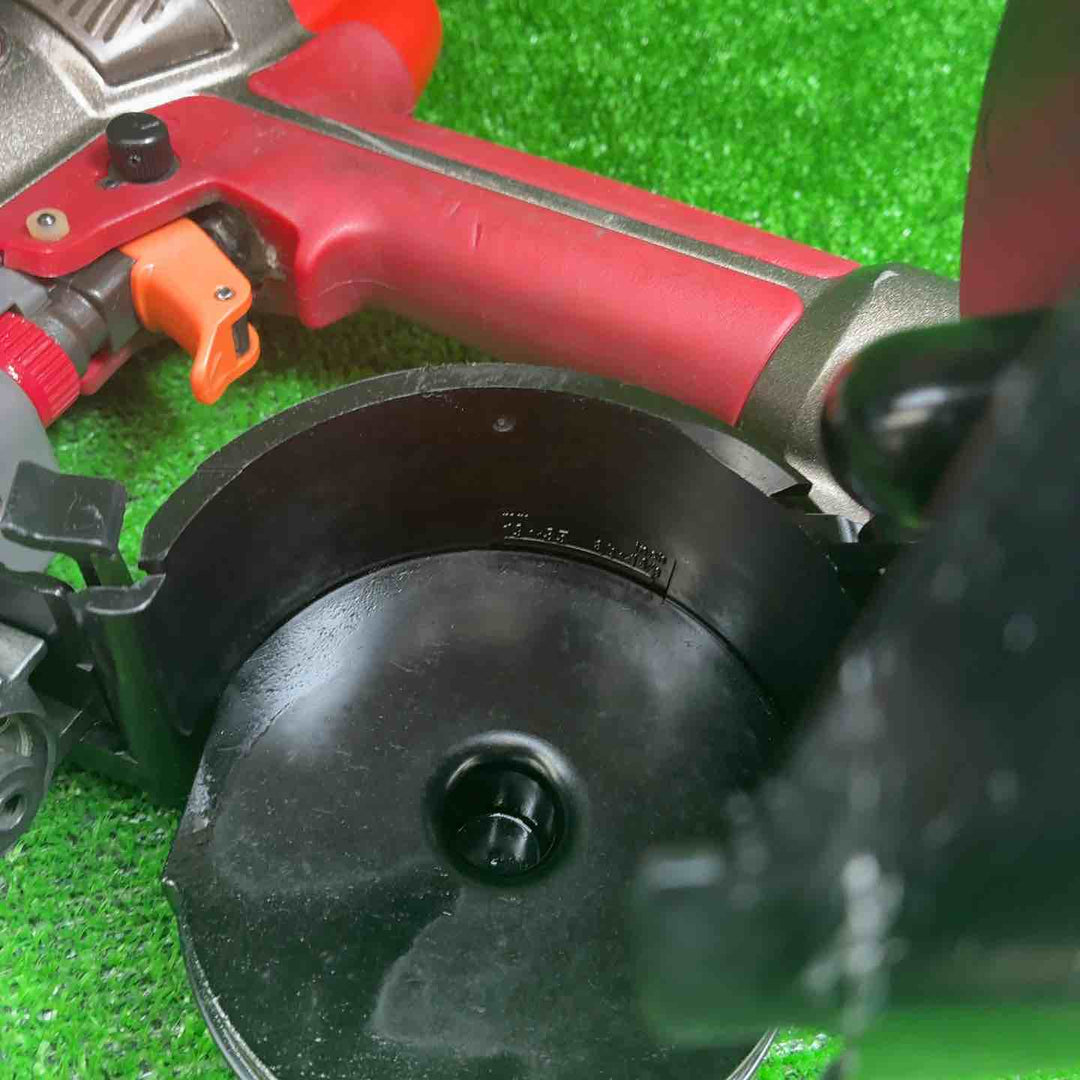 ◇マックス(MAX) 高圧コンクリートピンネイラ HN-25C【藤沢店】