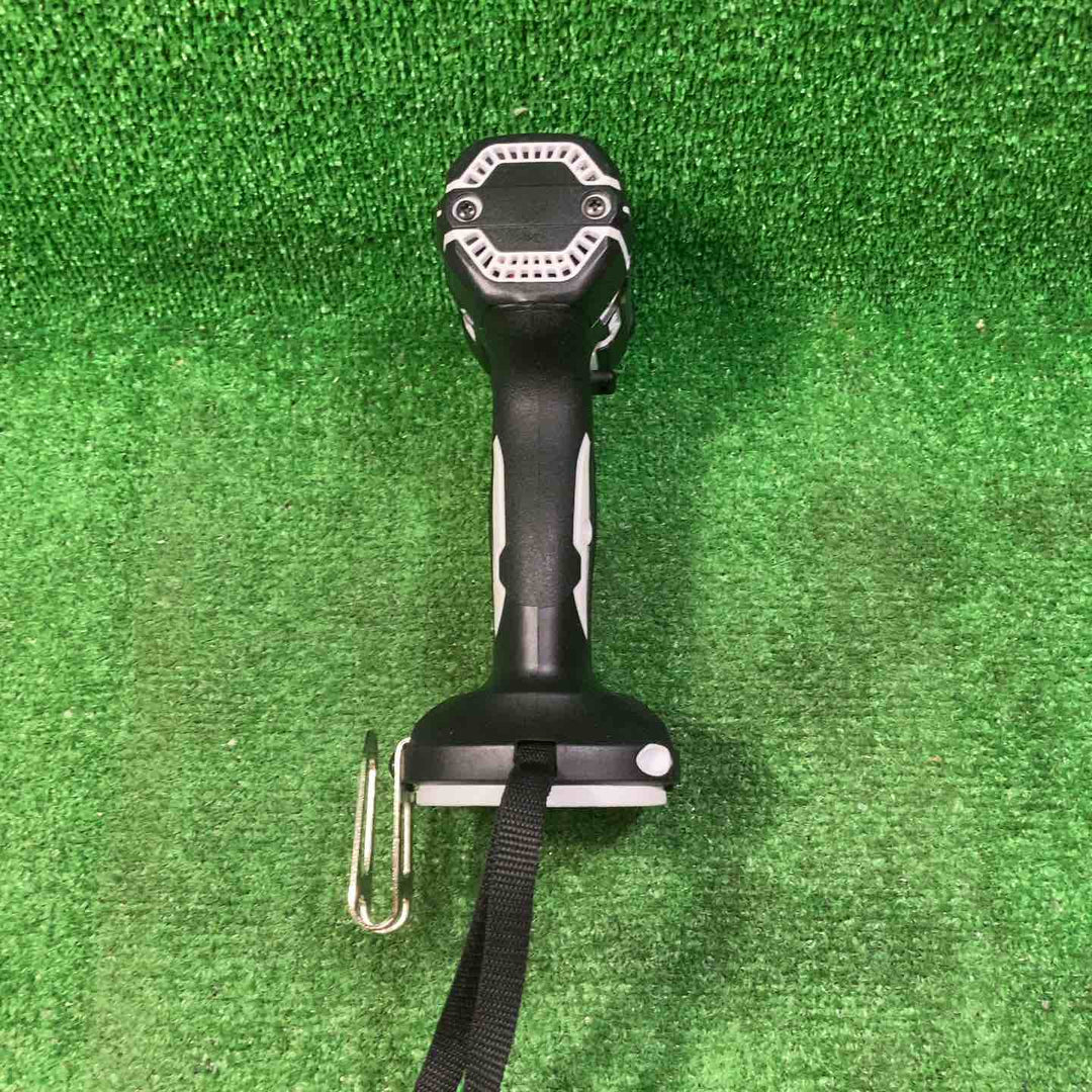 ★マキタ(makita) コードレスインパクトドライバー TD149DZW【川崎店】