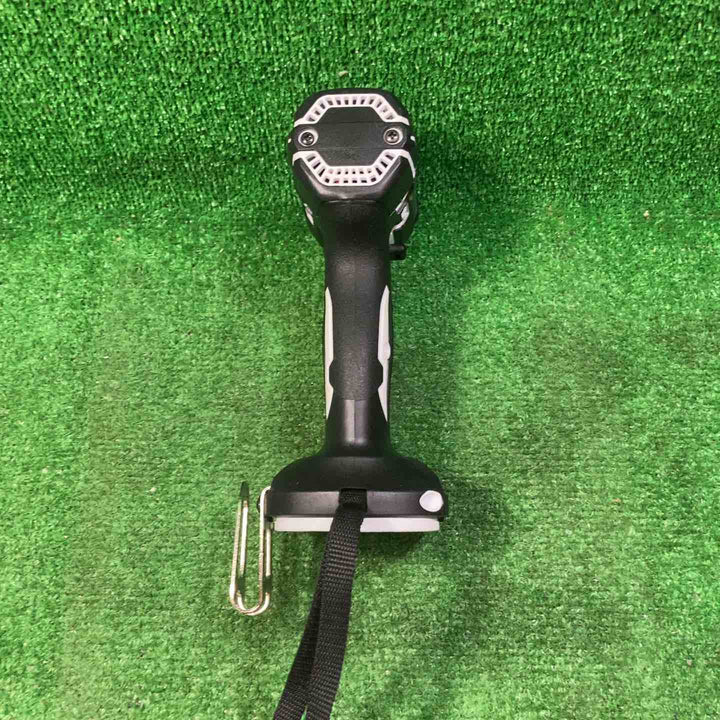 ★マキタ(makita) コードレスインパクトドライバー TD149DZW【川崎店】