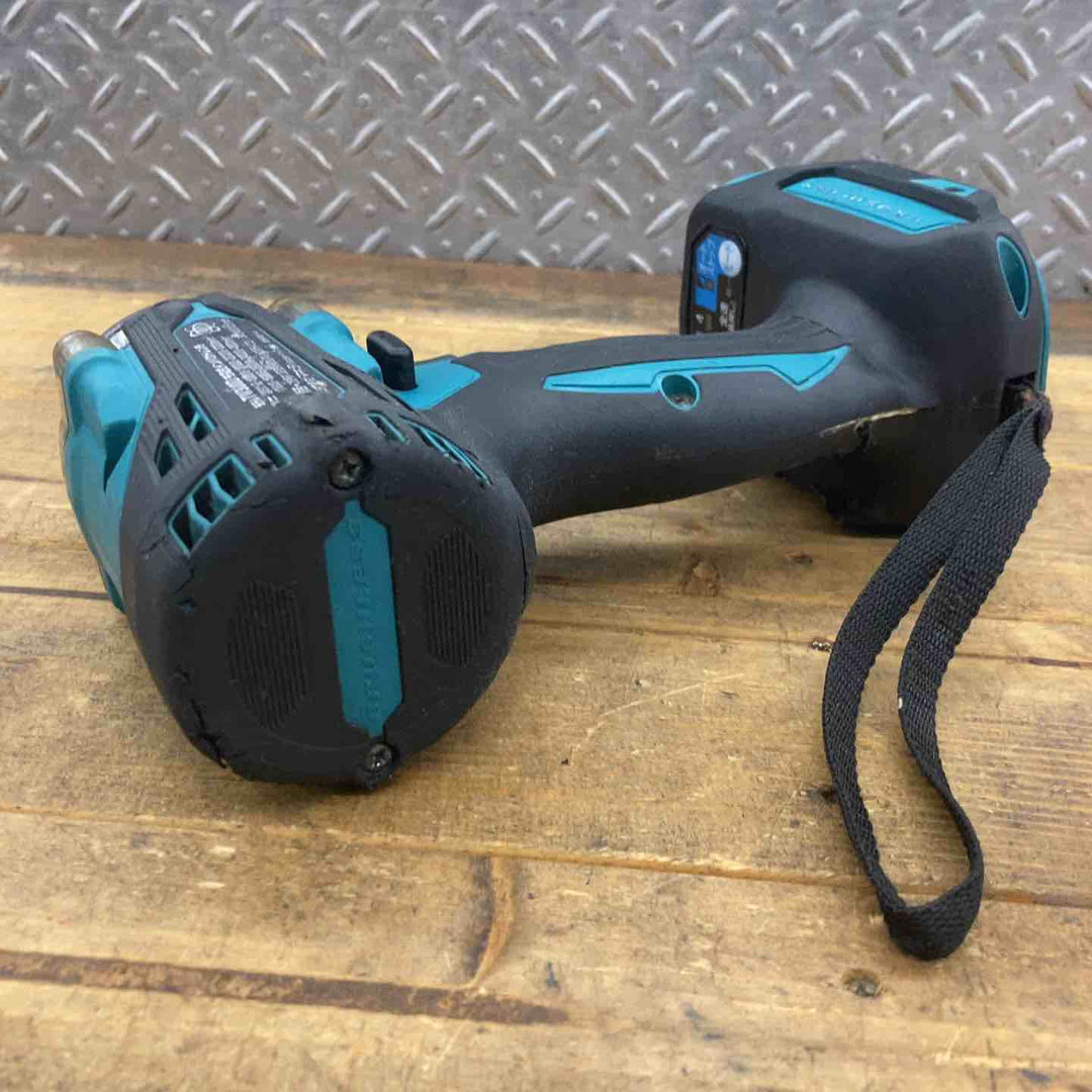 ★マキタ(makita) コードレスインパクトレンチ TW300DZ【所沢店】