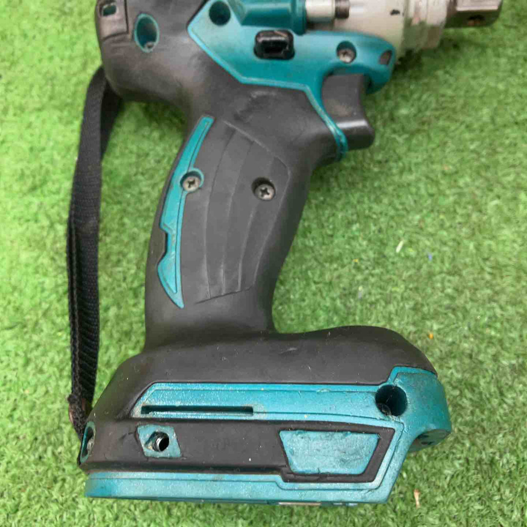 マキタ(makita) コードレスインパクトレンチ TW280DZ【川越店】