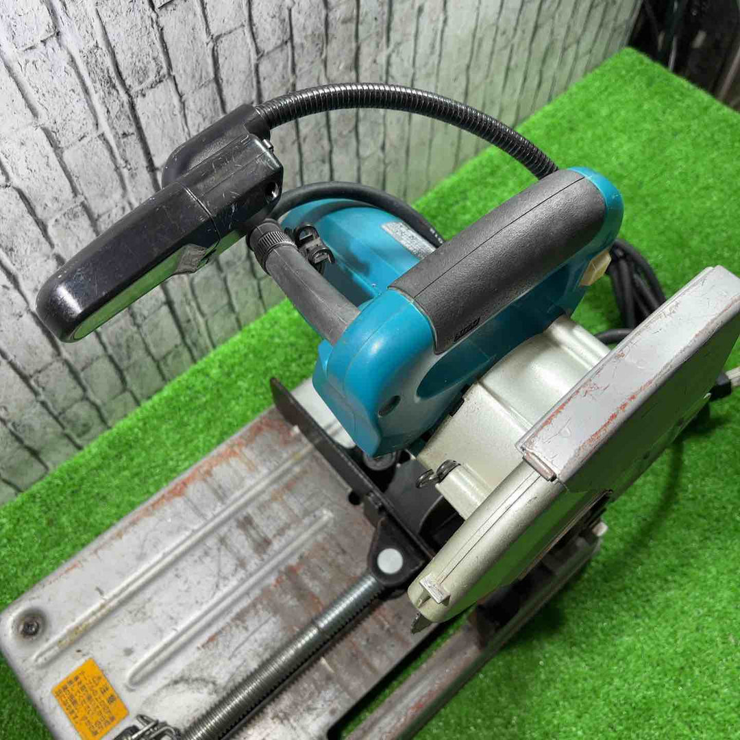 ☆マキタ(makita) チップソー切断機 LC0700F【川口店】