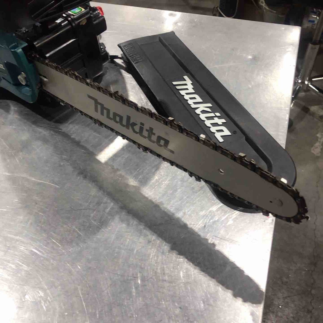 ☆マキタ(makita) エンジンチェーンソー MEA3110TM【川口店】