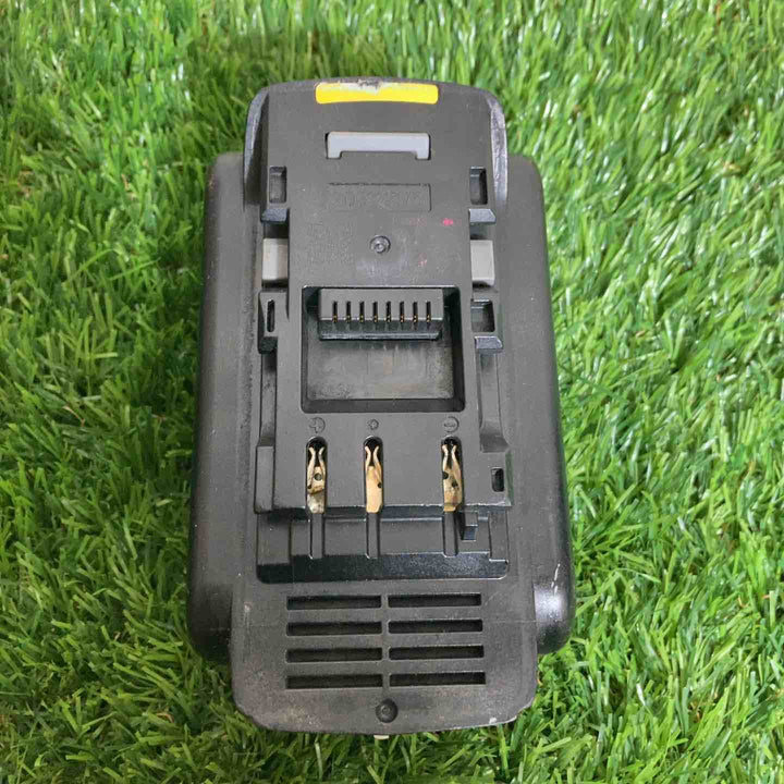 ★パナソニック(Panasonic) リチウムイオンバッテリー 18V/5.0Ah EZ9L54【戸田店】
