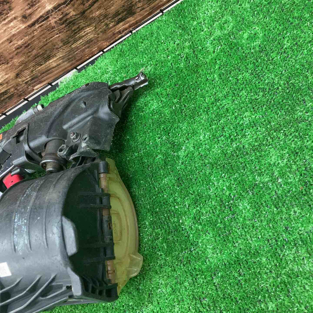 マックス(MAX) 高圧エア釘打ち機 HN-65N3(D)-G 動作確認済み【川越店】