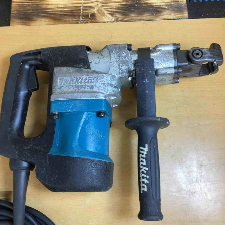 ★マキタ(makita) ハンマドリル HR3530【越谷店】