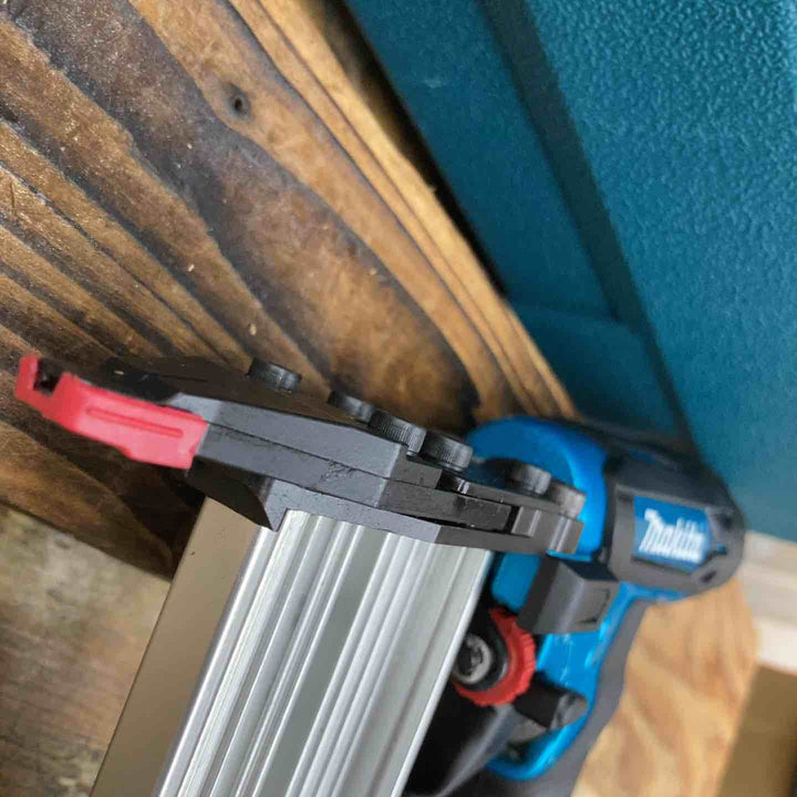 ★マキタ(makita) 高圧フィニッシュネイラ AF552HM【柏店】