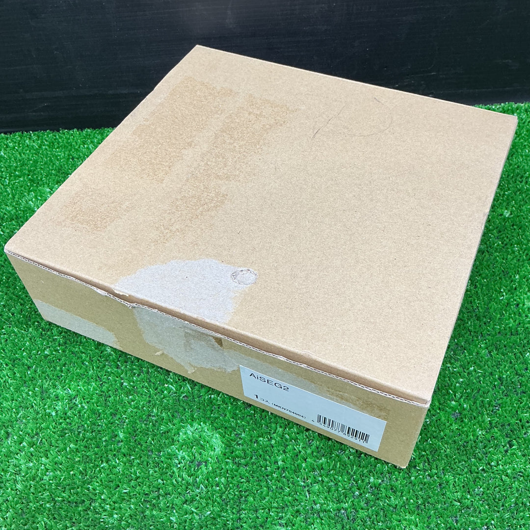 【未使用品】パナソニック（Panasonic）スマートHEMS　AiSEGアイセグ2 MKN704【電材館越谷店】
