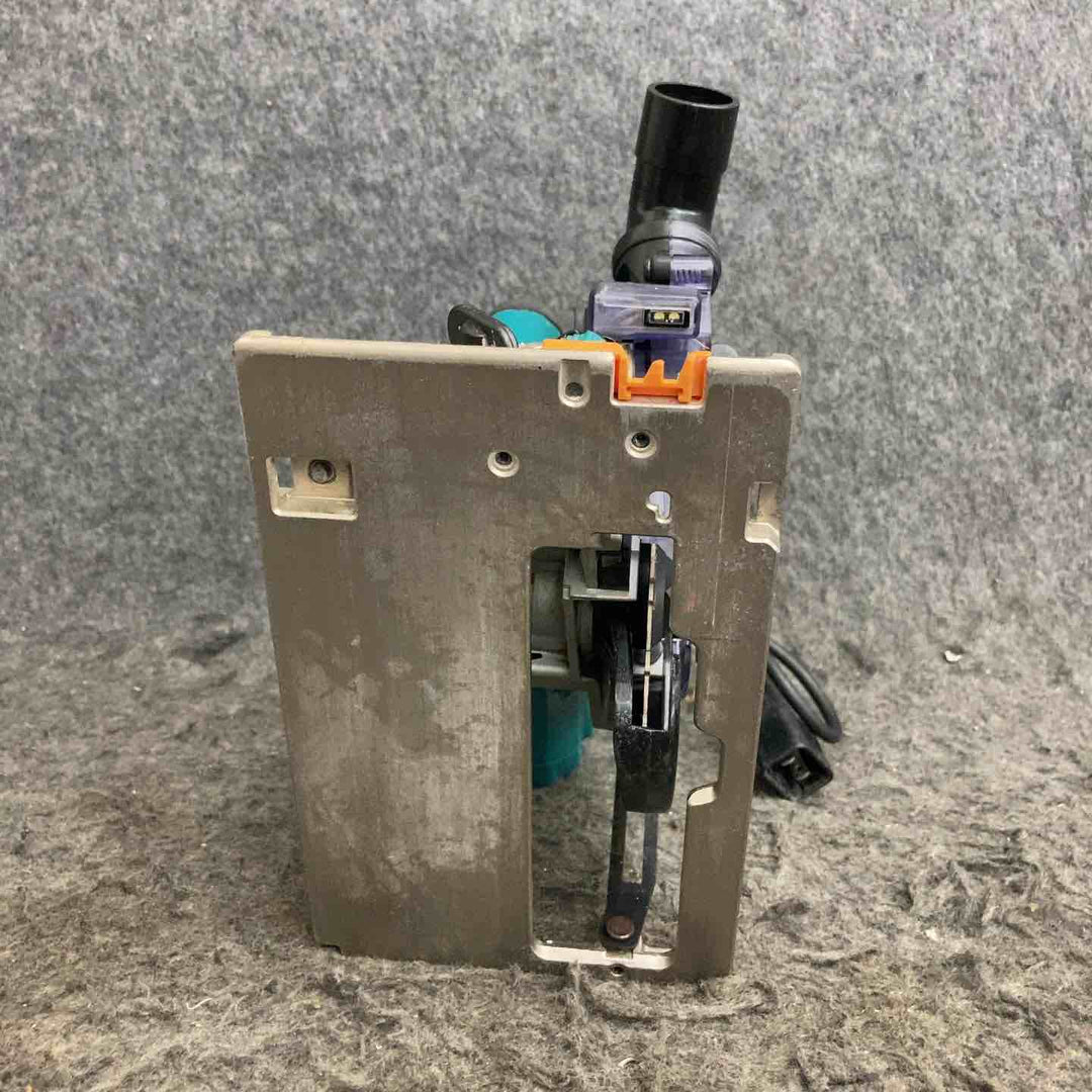 ★マキタ(makita) 125mm防じん丸のこ 5205FX【鴻巣店】