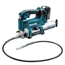 マキタ/makita コードレスグリスガン GP180DRG【町田店】