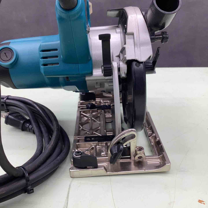 ★マキタ(makita) 電子造作用精密マルノコ 5310C【越谷店】