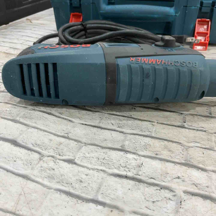 ★ボッシュ(BOSCH) ハンマドリル GBH2-18E【川口店】