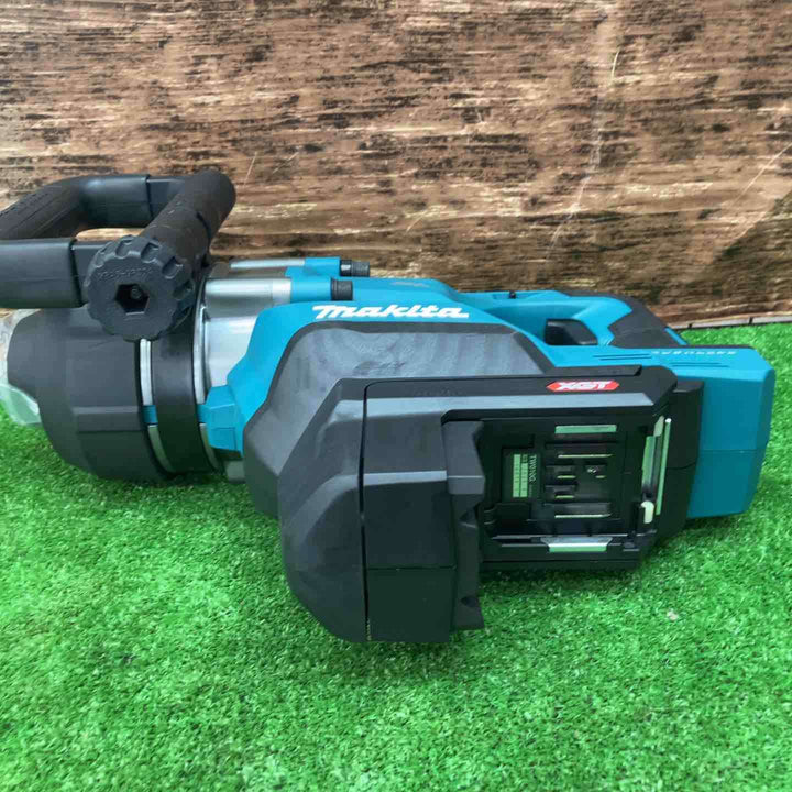 ★マキタ(makita) コードレスインパクトレンチ TW010GZK【川越店】