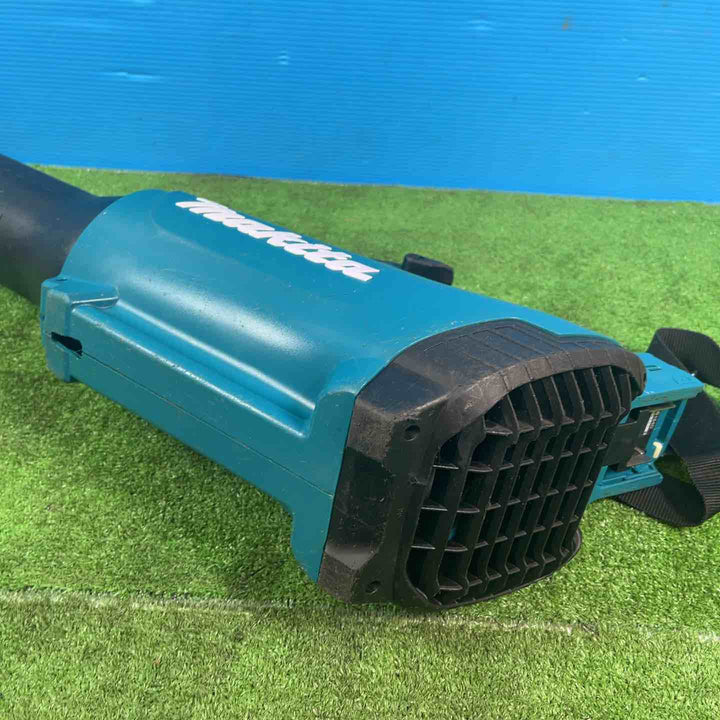 ★マキタ(makita) コードレスブロワ MUB184DZ(本体のみ)【岩槻店】