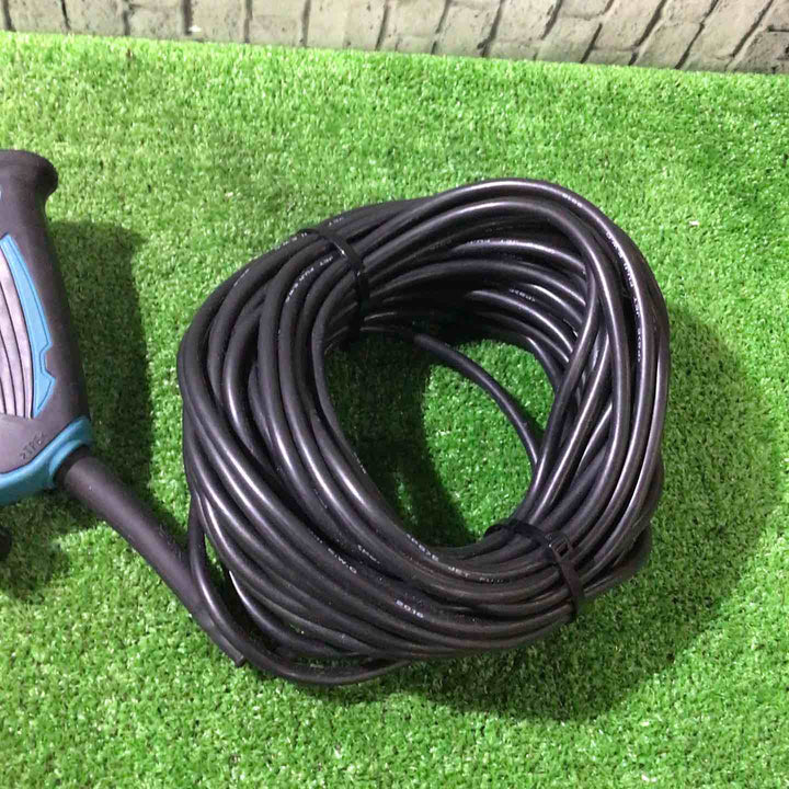 ☆マキタ(makita) ボード用スクリュードライバ FS6100 本体のみ　【川口店】
