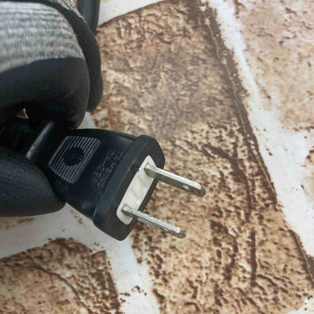 ★マキタ(makita) ハンマドリル HR2300【所沢店】