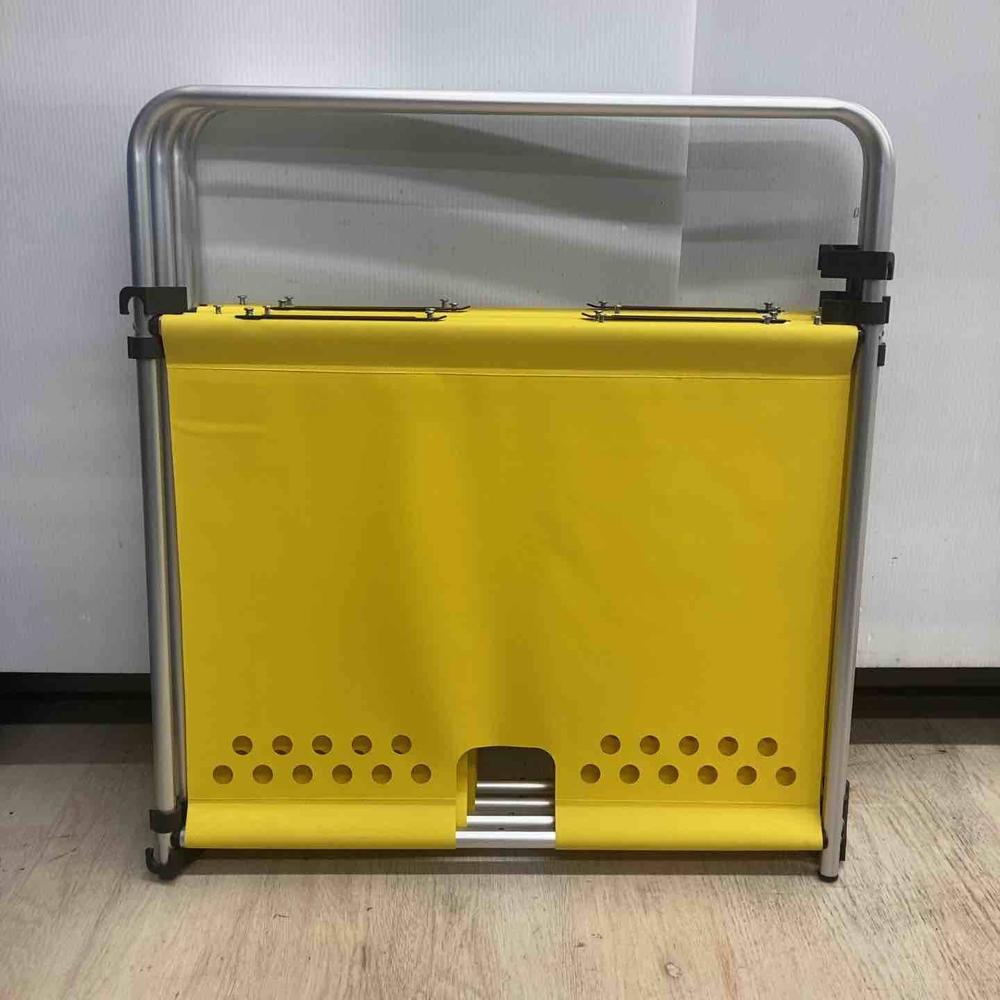 工具その他 – ページ 3 – アクトツールオンラインショップ