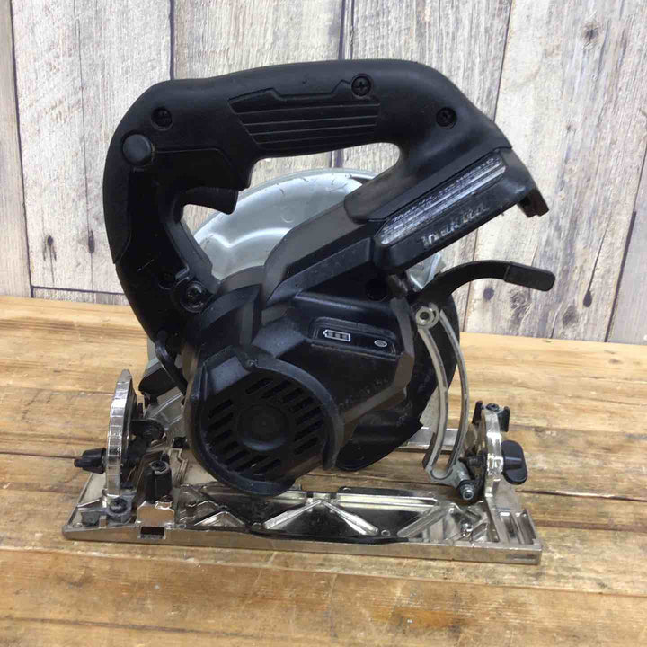 マキタ(makita) コードレス丸のこ HS631DZB 【東大和店】