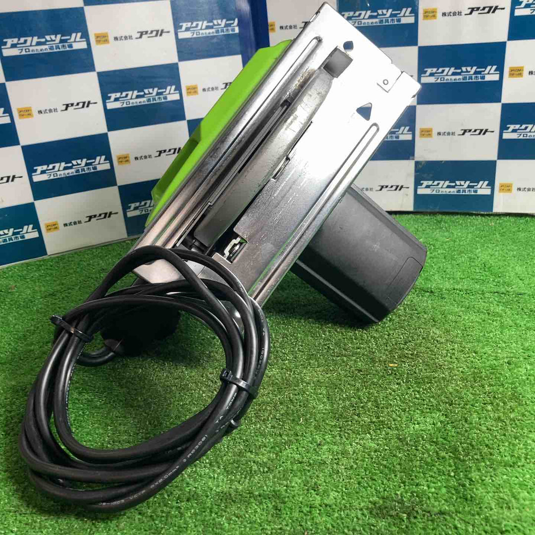 ◇育良精機(イクラ/IKURA) ハンディカッター185 IS-HCT185【草加店】