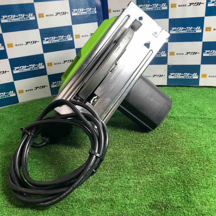 ◇育良精機(イクラ/IKURA) ハンディカッター185 IS-HCT185【草加店】