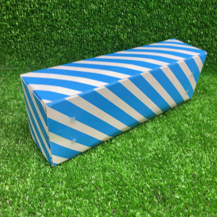パナソニック(Panasonic) レーザー墨出し器 墨出し名人 十字・地墨 BTL1100G【藤沢店】