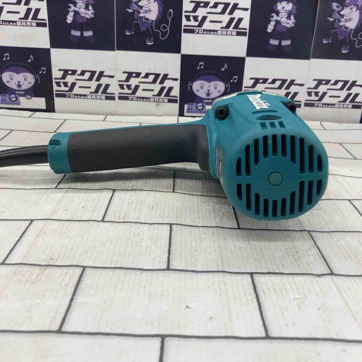 ◇マキタ(makita) インパクトレンチ TW0350【所沢店】