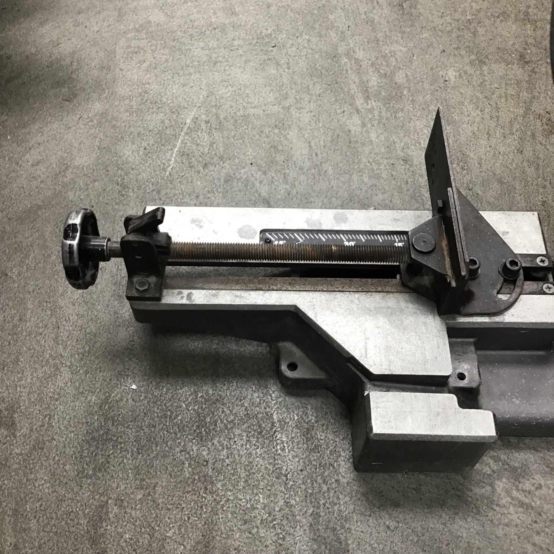 店頭受取り限定】ハイコーキ(HIKOKI ※旧:日立工機) ロータリー