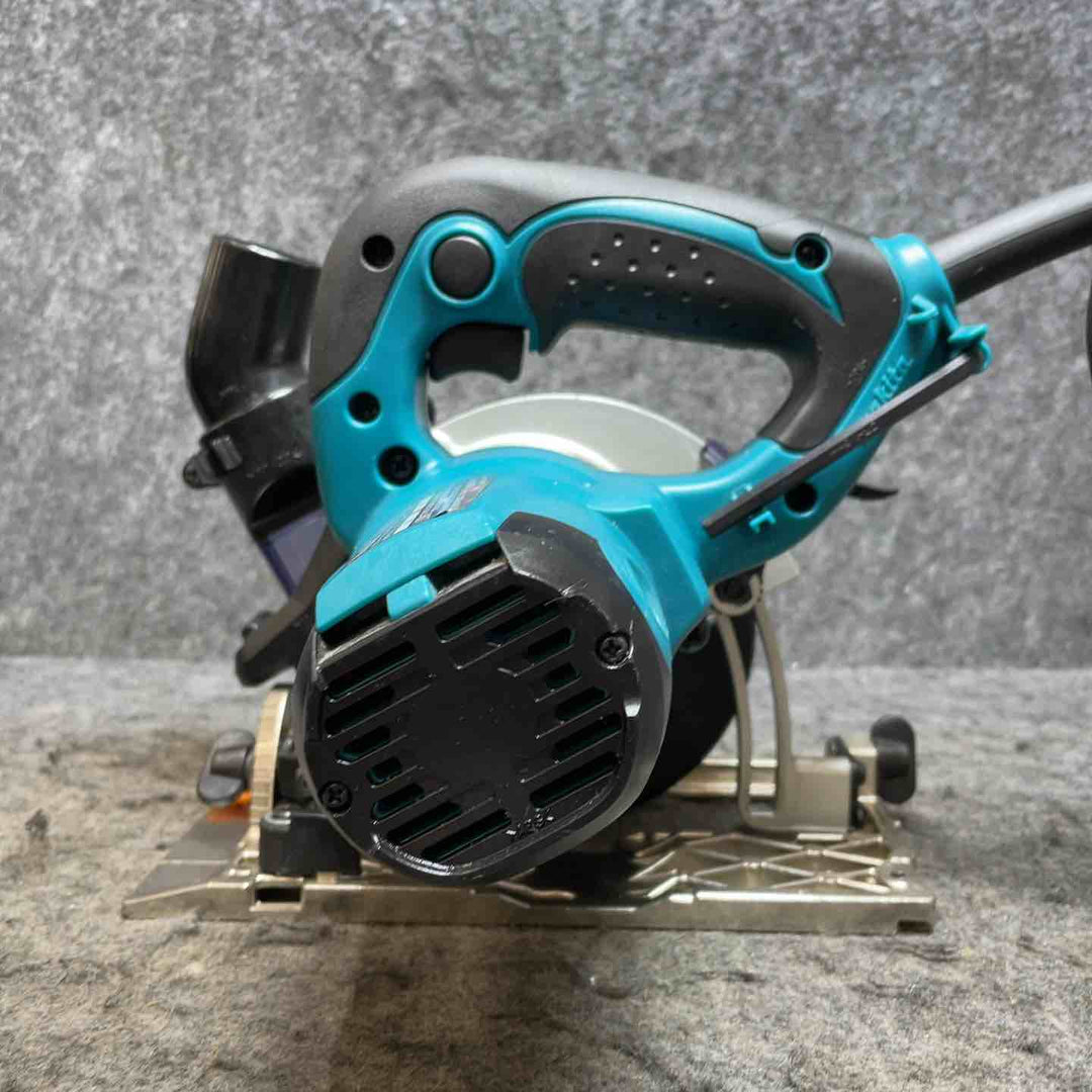 マキタ(makita) 防じん丸のこ KS5000FX【桶川店】