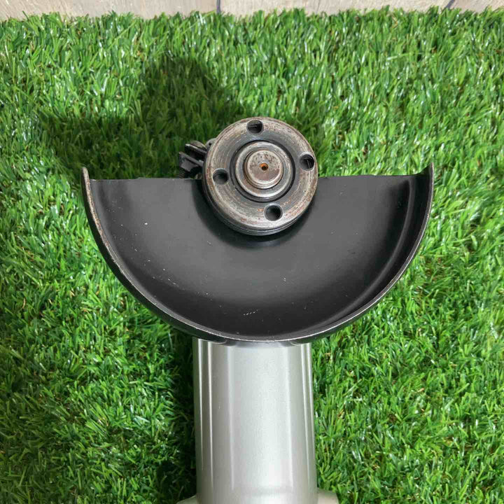◇マキタ(makita) 125mmディスクグラインダー 9535【戸田店】