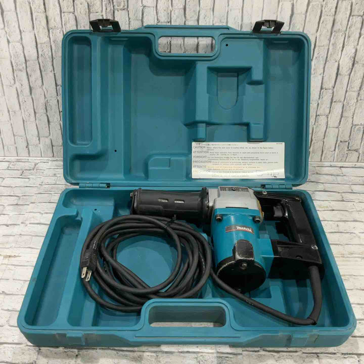 ★マキタ(makita) 電動ケレン HK1810【川口店】