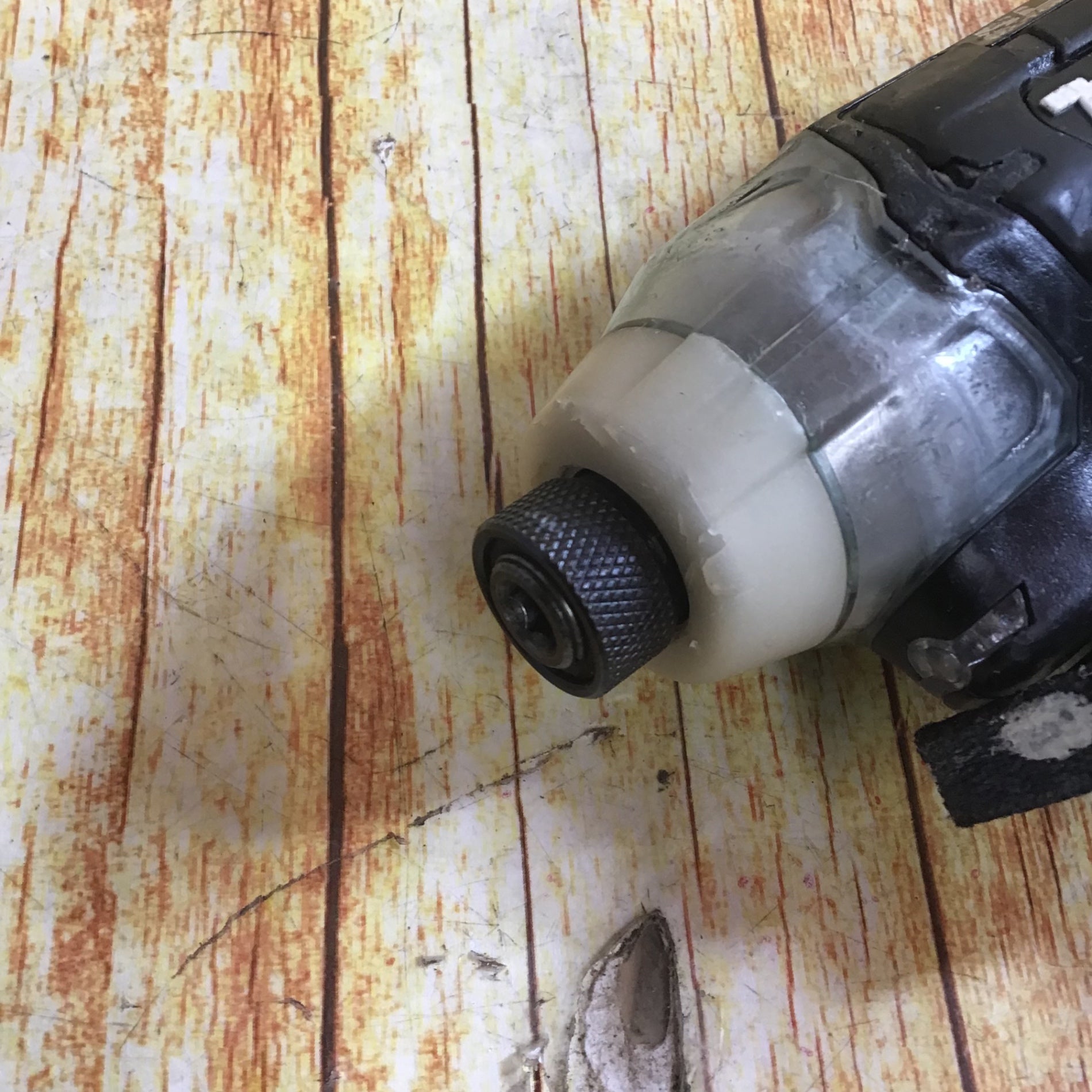 ○マキタ(makita) コードレスインパクトドライバー TD111DZB【川崎店】 ○マキタ(makita) コードレスインパクトドライバー TD111DZB【川崎店