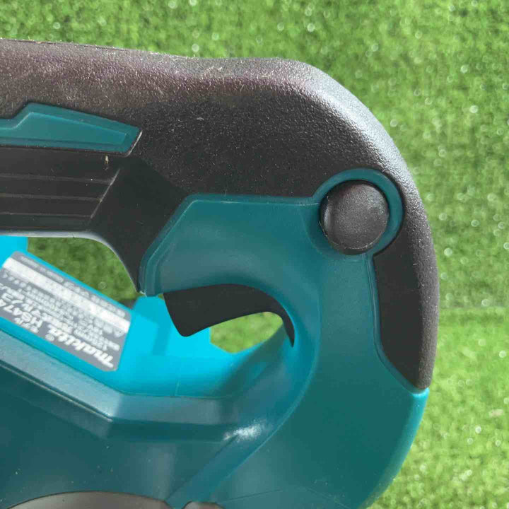 ★マキタ(makita) コードレス丸のこ HS474DZ【川崎店】