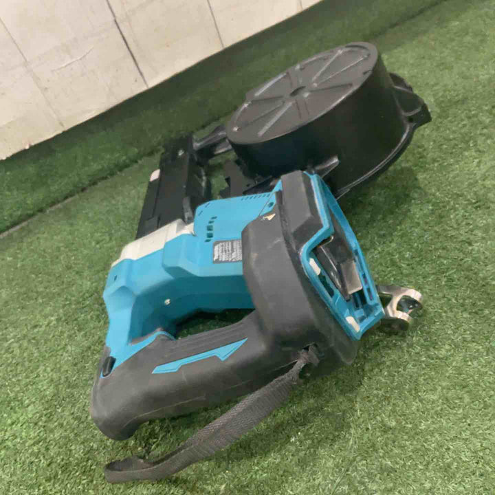 ★マキタ(makita) コードレスオートパックスクリュードライバー FR451DZ 18V 動作確認済【川口店】